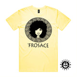 Frosace