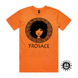 Frosace