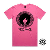 Frosace