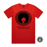 Frosace