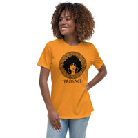 Frosace T-shirt