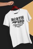 NorthEnd Community Reunion T-Shirt